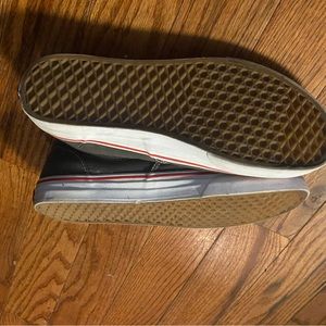 Classic Men’s Vans size 12